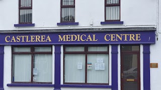 Castlerea Medical Centre