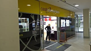 Cash Converters Woden