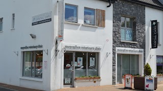 Moycullen Veterinary Clinic