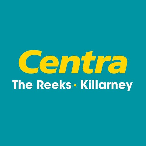 Centra The Reeks Killarney