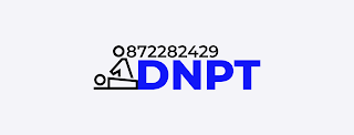 DNPT Clinic