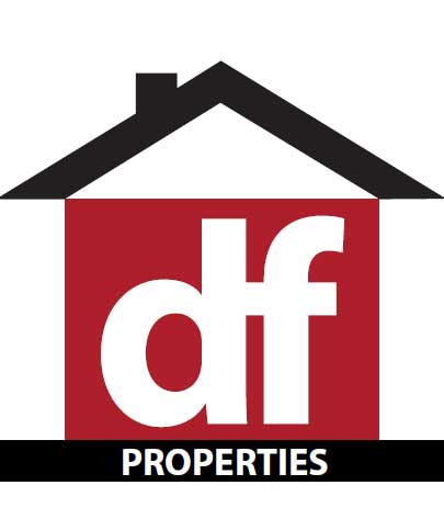 Dearbhla Friel Properties Castlebar