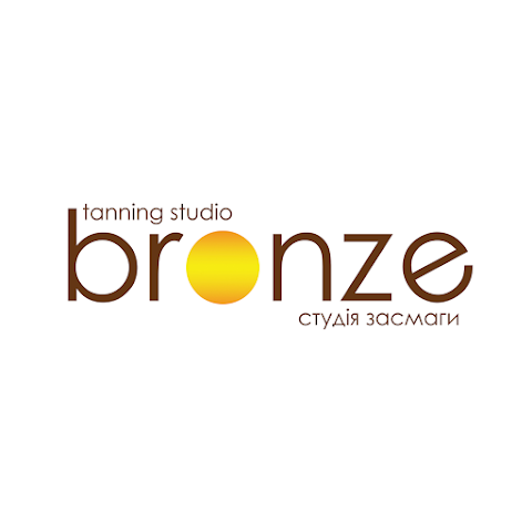 Студія Засмаги BRONZE Tanning Studio