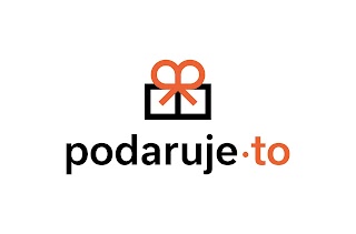 Podaruje.com - Sklep z prezentami