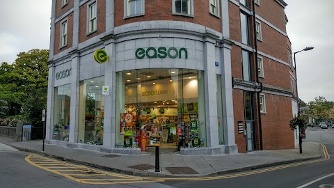 Eason