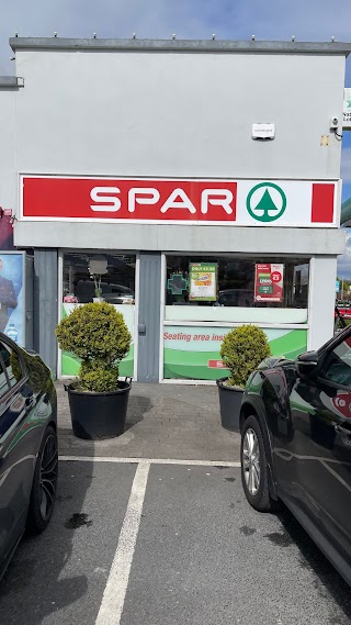 Spar