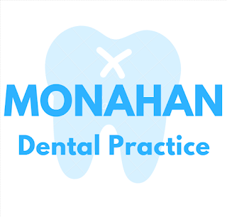 Monahan Dental Practice