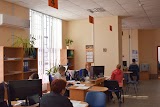 Вознесенівський (Центральний) Центр надання адміністративних послуг м. Запоріжжя