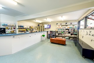 Unley Veterinary Surgery - Pets and their People