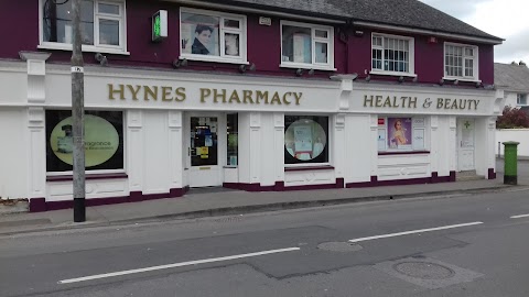 Hynes Pharmacy