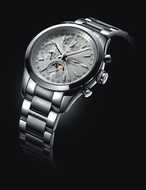 Longines