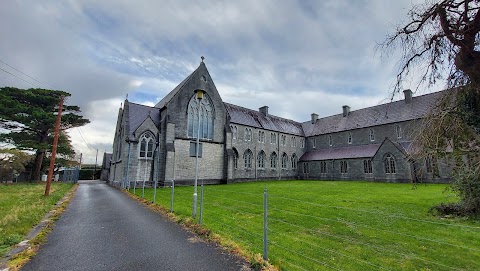 Baile Mhuire Day Care Centre