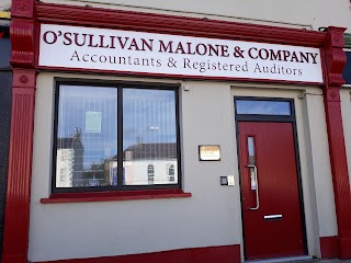 O'Sullivan Malone