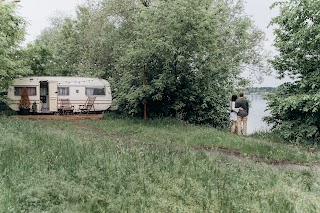 Свадебный фотограф в Харькове Елена Гурская