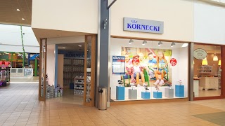 Kornecki