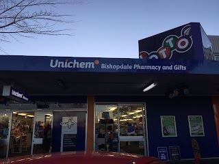 Unichem Pharmacy