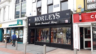 Morleys