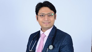 Nirmal Ayurved & Panchkarm Clinic (Dr. Prashant Jain, MD, Phd, best ayurvedic doctor in delhi)