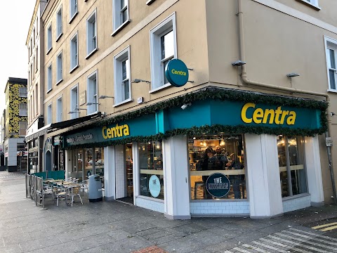 Centra