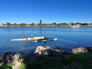 NashClavey Mandurah