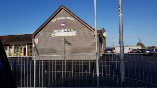 Bawnmore National School