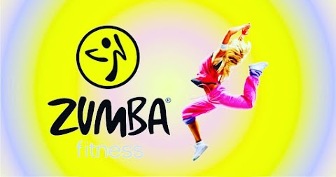 Zumba_poltava