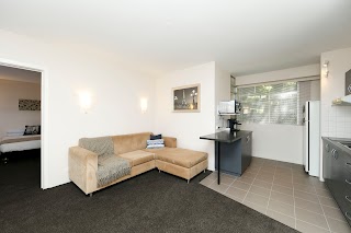 Canberra Furnished Accommodation