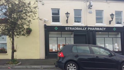 Stradbally Pharmacy