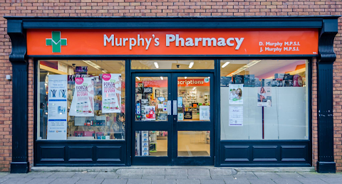 Murphy's Pharmacy