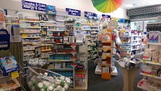 Windsor Medical Pharmacy