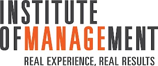 Institute of Management