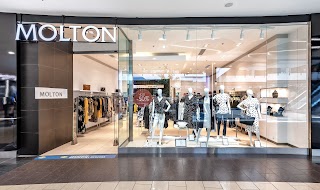 Salon Molton