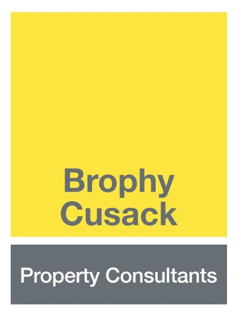 Brophy Cusack