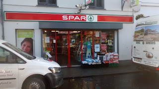 Spar