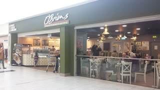 O'Briens