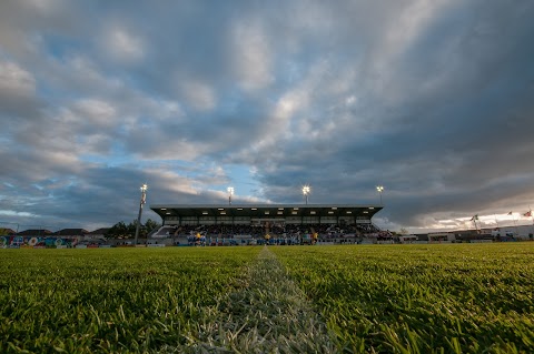 Galway United Football Club