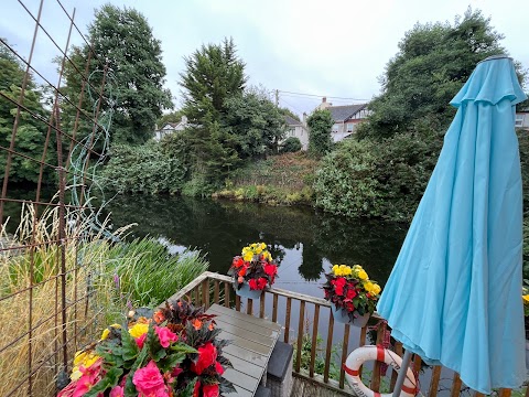 Shandon Bells Guest House