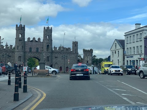 O'Leary's SuperValu Macroom