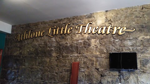 Athlone Little Theatre