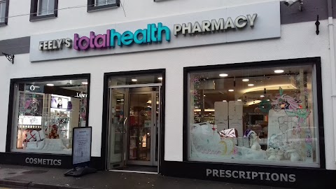 Feely's totalhealth Pharmacy