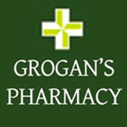 Grogan's Pharmacy Dingle