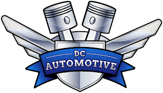 DC Automotive Pty Ltd