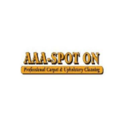 AAA Spot On Cleaning Services