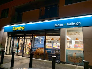 Centra Caltragh