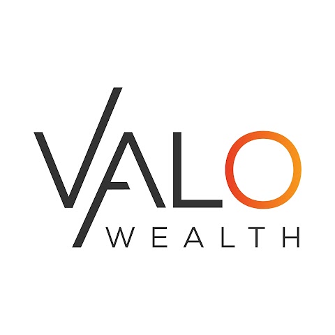 Valo Wealth