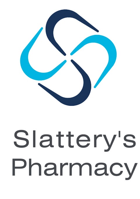 Slattery's Pharmacy