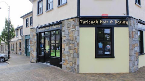 Turlough Hair & Beauty