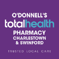 O'Donnells totalhealth Pharmacy