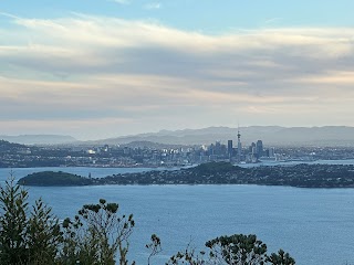 Auckland Sea Kayaks