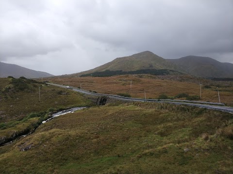 Leenane